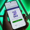 Celebrate 25 Years: Telus Boosts Plans with Extra 25GB! 60