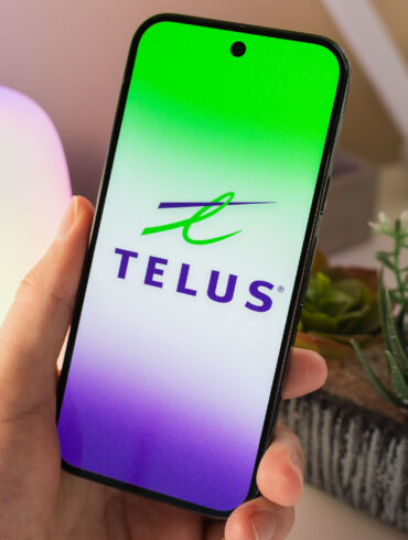 Telus Rewards Launches Nationwide: Unlock Exciting Benefits! 34