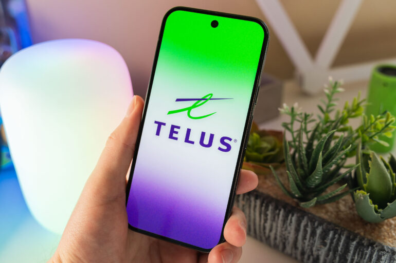 Telus Rewards Launches Nationwide: Unlock Exciting Benefits! 38