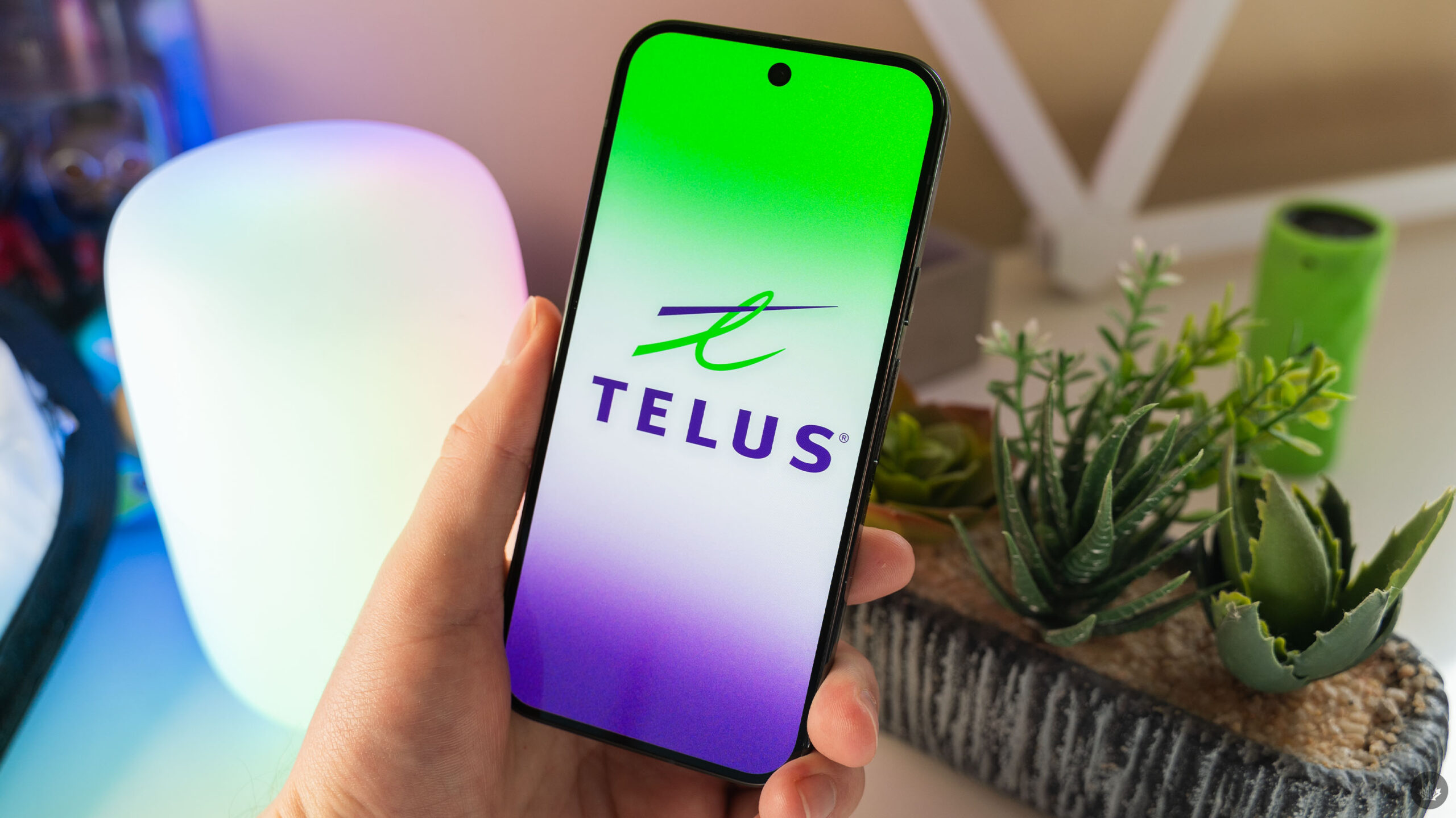 Telus Rewards Launches Nationwide: Unlock Exciting Benefits! 32