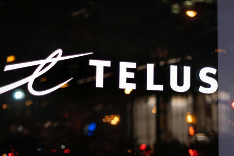 Man owes Telus $186k for 2017 building crash. 36