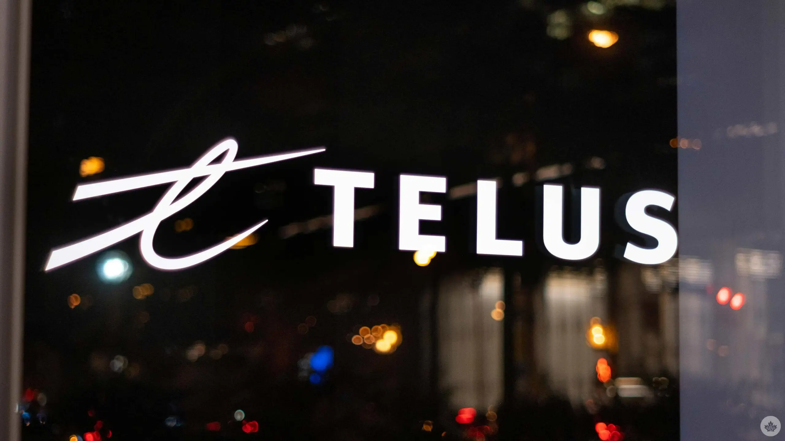 Telus Unveils $2B Plan to Boost Fiber Internet in Ontario and Quebec 33