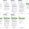 Telus 25GB Bonus Exposed: Is the Price Hike Worth It?