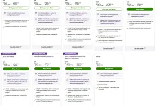 Telus' 25GB Bonus: Price Hike Makes It Misleading! 11