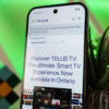 Telus TV Launches in Ontario and Quebec: A New Viewing Experience! 32