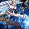 TERA Launches on Steam with New Gunner Class Today 29