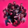The Alters Review: A Bold New Step in Survival Gaming 68