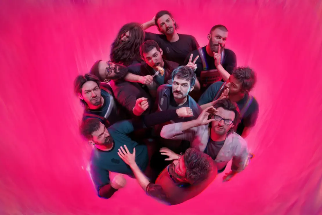 The Alters Review: A Bold New Step in Survival Gaming 33