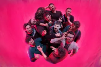 The Alters Review: A Bold New Step in Survival Gaming 1