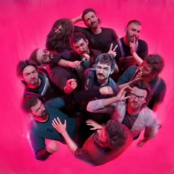 The Alters Review: A Bold New Step in Survival Gaming 44
