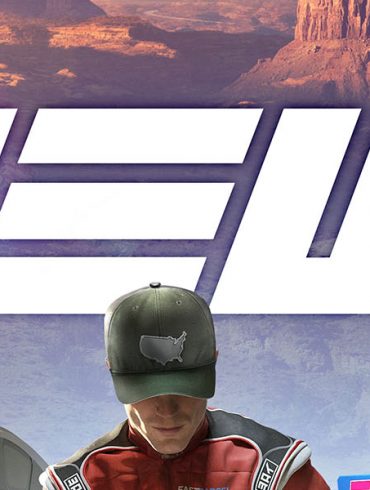 Ubisoft Announces The Crew 2 Will Be Available June 29th 35