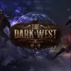 Upcoming ARPG The Dark West Shows Off Gritty Gunslinger Combat in New Teaser Trailer 39