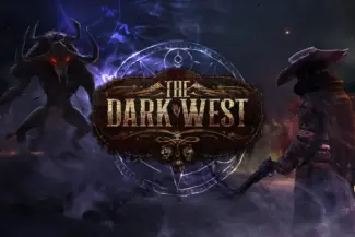 Upcoming ARPG The Dark West Shows Off Gritty Gunslinger Combat in New Teaser Trailer 19