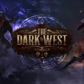 Upcoming ARPG The Dark West Shows Off Gritty Gunslinger Combat in New Teaser Trailer 38