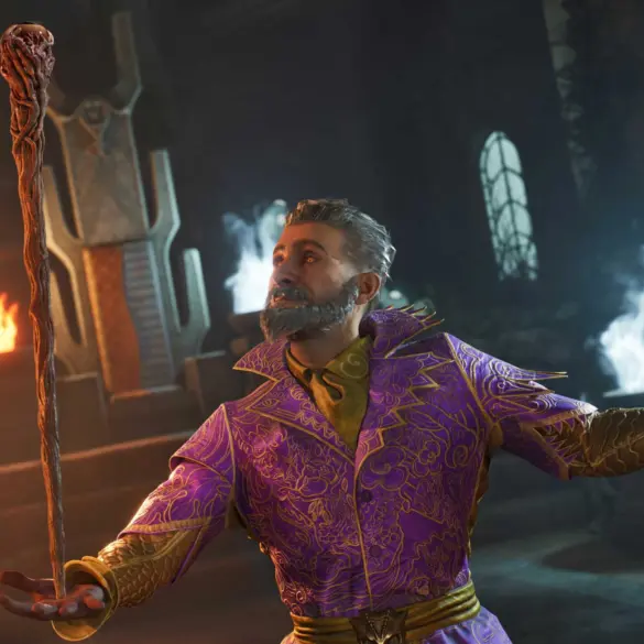 Oblivion Remastered Takes the Crown as Canada's Best-Selling Game in April 2025 35