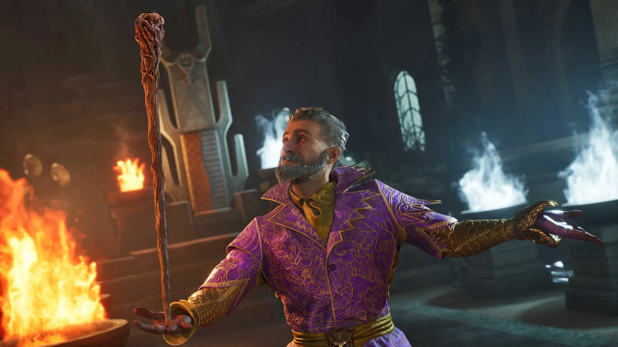 Oblivion Remastered Takes the Crown as Canada's Best-Selling Game in April 2025 32
