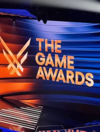 The Game Awards 2026 Date and Venue Officially Announced 36