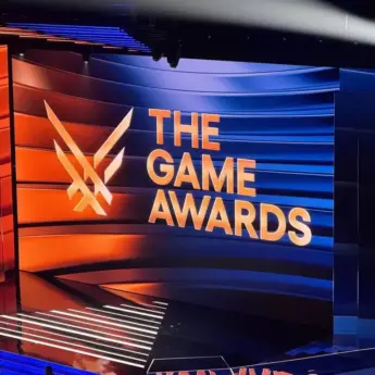 The Game Awards 2026 Date and Venue Officially Announced 36