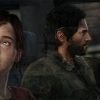 The Last of Us