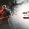 CD Projekt Red Announces Songs of the Past Expansion for The Witcher 3 CD Projekt Red Announces Songs of the Past Expansion for The Witcher 3 66