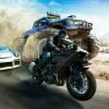 Ubisoft Announces The Crew Wild Run 1