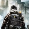 Tom Clancy’s The Division: A Dystopian Third-Person Shooter Game 1