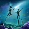 Subnautica 2 Early Access Launch Scheduled for May 14 66
