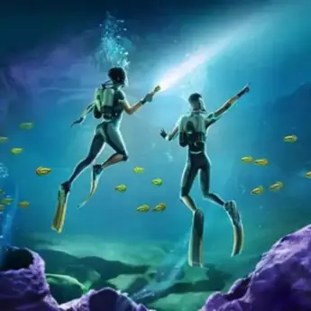 Subnautica 2 Early Access Launch Scheduled for May 14 36