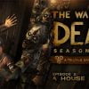 The Walking Dead: Season Two - Episode 2 - A House Divided 34