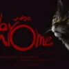 Exorcise Ghosts as a Cat in the Horror Adventure The Way Home 34