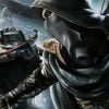 Thief Review 1