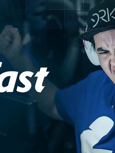 wtfast to Optimize Connections for Gamers in the Philippines 39