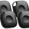 Tile Mate 4-Pack Reaches All-Time Low Price, Offering Four Trackers for the Cost of One AirTag for iPhone and Android Users 39
