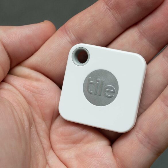 Data breach exposes users' personal information. Data breach exposes users' personal information. 37