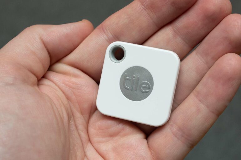 Data breach exposes users' personal information. Data breach exposes users' personal information. 40