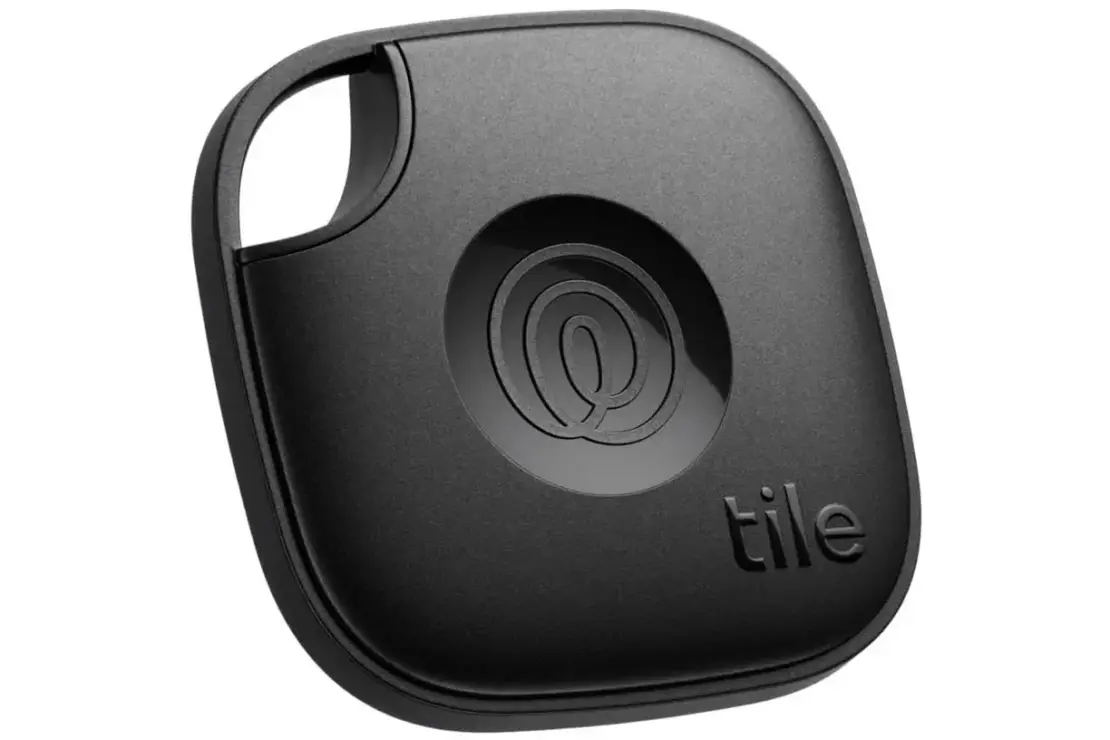 Tile's Affordable Bluetooth Tracker Leaves AirTags in the Dust 33