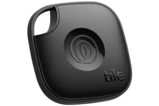 Tile's Affordable Bluetooth Tracker Leaves AirTags in the Dust 34