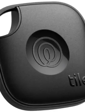 Tile's Affordable Bluetooth Tracker Leaves AirTags in the Dust 36