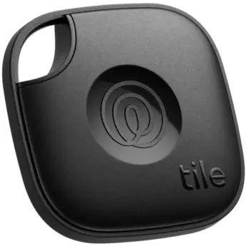 Tile's Affordable Bluetooth Tracker Leaves AirTags in the Dust 36