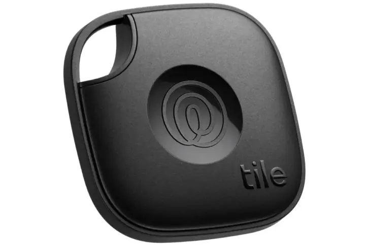Tile's Affordable Bluetooth Tracker Leaves AirTags in the Dust 38