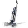 Upgrade Your Cleaning Routine: Tineco Floor One S5 Efficiently Mops and Vacuums While Being Nearly Free 40