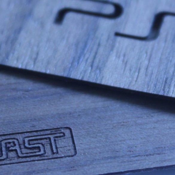Toast Cover for PlayStation 4 Review 31
