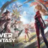 Tower of Fantasy Launches in China This August Without Gacha Mechanics 34