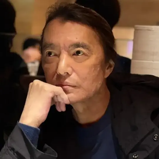 Legendary Game Designer Tomonobu Itagaki Dies at 58 Legendary Game Designer Tomonobu Itagaki Dies at 58 33