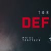 Toronto Defiant Launches As Canada's Newest Professional Esports Team 1