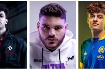 Toronto ESports is Better than Ever according to Twitter Data