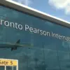 Toronto Pearson Among Three Airports Meeting Wi-Fi Speed Standards 68