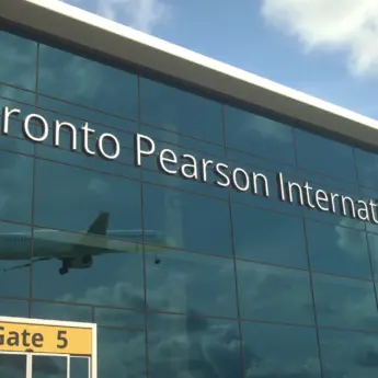 Toronto Pearson Among Three Airports Meeting Wi-Fi Speed Standards 39