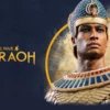 Total War Pharaoh Review - A Detailed Dive into Ancient Warfare 1