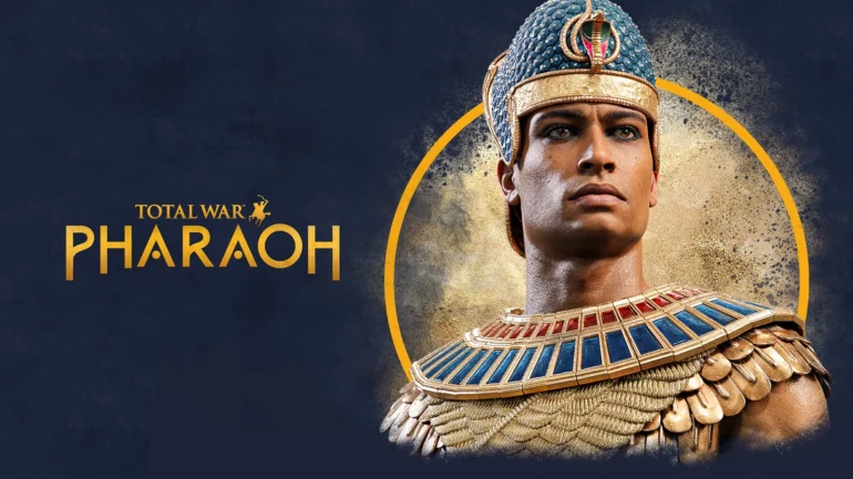 Total War Pharaoh Review - A Detailed Dive into Ancient Warfare 6